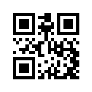 一金二维码生成