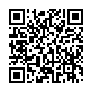 一针一针地为江少游推注起生命药剂来二维码生成