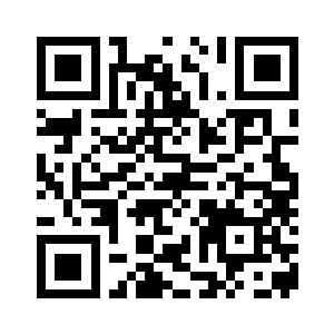 一钢管甩在左边一男生脸上二维码生成