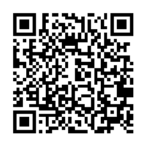 一钻出地面他便看到两位兄长已经落入夏云杰的手中二维码生成