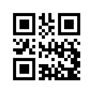 一锭二维码生成