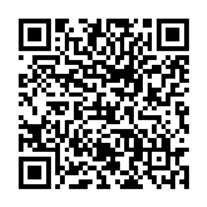 一长一短一急一慢的声调组成了世间最醉人的乐章二维码生成