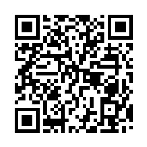 一长串数据都到了小数点后面五六位二维码生成