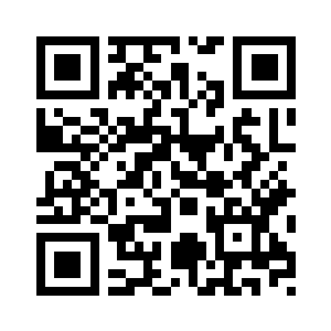 一门具备极佳疗效的医术二维码生成