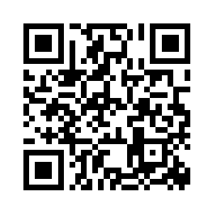 一门哪怕是大帝也适用的秘法二维码生成