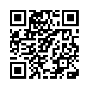 一门心思全在一百万支票身上二维码生成