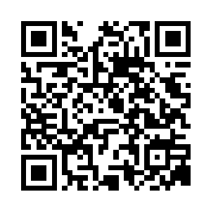 一门心思扑在游戏软件的开发设计上二维码生成