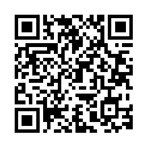 一门心思期待着一会儿的抽奖环节二维码生成