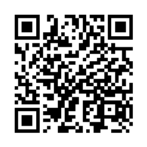 一门心思策应他们的中线主力大军二维码生成