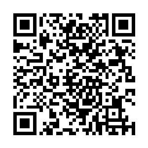 一门心思要把信息软件产业作为宋州经开区的支柱产业二维码生成