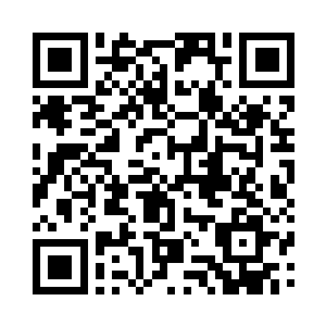 一门的大长老和门主全都是一脸的兴奋二维码生成