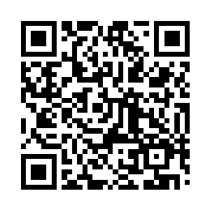 一门的那些人恨不得现在就上去踹死夏天二维码生成