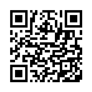 一门的门主看了一眼身后的手下二维码生成