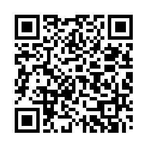 一门绝对会让皇家暗卫们的惊叹不已的手艺二维码生成