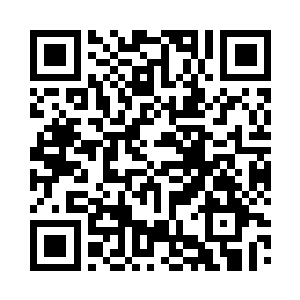 一门门圣域绝学在元神之核当中的演化二维码生成