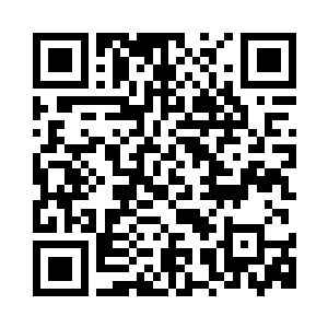 一门门高射炮发出剧烈的轰鸣之声二维码生成