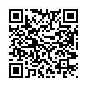 一问沈苍苍整个人更显得无精打采二维码生成