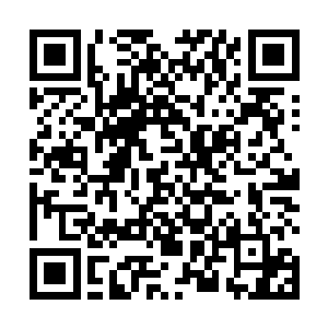 一闯入那魔气云柱内就会因魔气的影响而变得狂性大发二维码生成