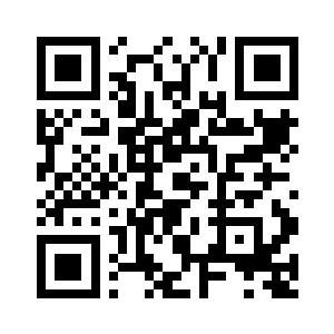 一间不算宽敞的石室之中二维码生成