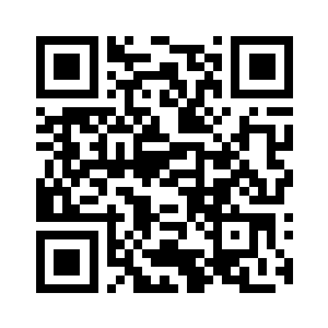 一间专门为张均建造的练功房内二维码生成