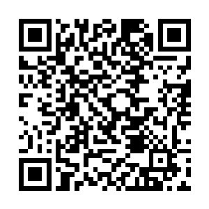 一间国企工厂的年产值破百万就要大书特书挂横幅了二维码生成