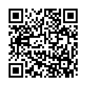 一间小小的房子里就有可能挤住着七八个人二维码生成