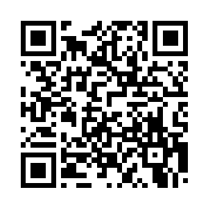 一间远远称不上富丽堂皇的小屋内二维码生成