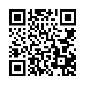 一间间商行的门面商号被撕裂二维码生成