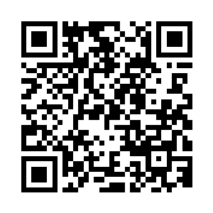 一间间整齐的民居楼宇不断出现的城外二维码生成