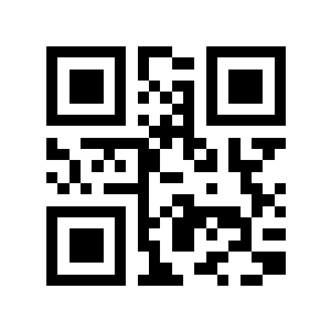 一阅二维码生成