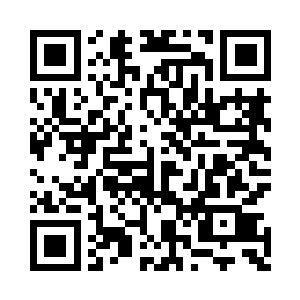 一队中州廷尉寺下属狴犴营的战士神兵天降二维码生成