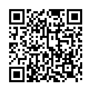 一队五十余人的飞鱼服厂卫在村外疾驰而过二维码生成