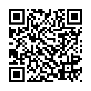 一队人马缓缓地抵达了羽神宗门口二维码生成