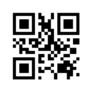 一队六二维码生成