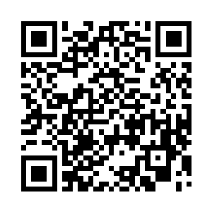 一队又一队战诗兵将凭空出现在巨象军中二维码生成