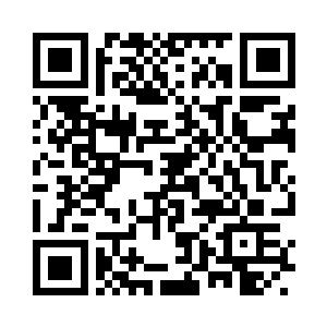 一队妖族就出现在了之前战斗的地方二维码生成