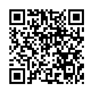 一队是时云龙率领的第一家族的人马二维码生成