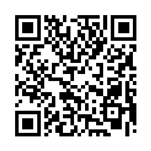 一队是黄埔飞这次带来的部队中最精英的小队二维码生成