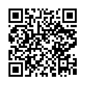 一队更加紧密的围拢在闻人牧月四周二维码生成