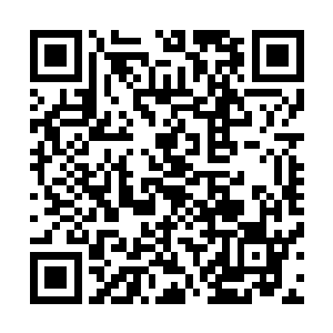一队气势非凡风采各异的骑士这个时候正从入口处走了进来二维码生成