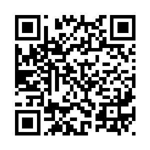 一队银色飞碟小心翼翼的飞了进来二维码生成