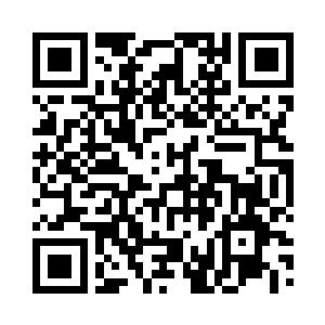 一队队披盔戴甲的护卫传说在各处巡逻二维码生成