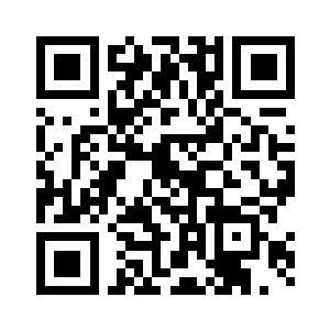 一队队血族从城堡中走出二维码生成