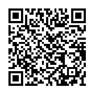 一队队长此刻心中对黄埔飞的崇敬之情愈发浓烈二维码生成