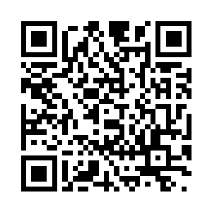 一队队长猫着身子回到了自己小队所在的位置二维码生成