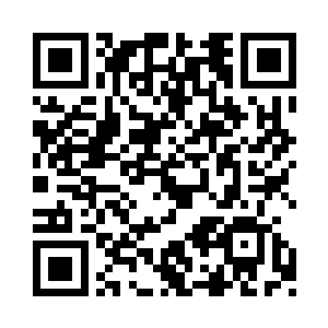 一队队面色狰狞的魔族战士就驻扎在广场周围二维码生成