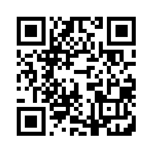 一阳指在武林中是个神奇的传说二维码生成