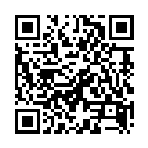 一阴一阳两个漏音的位置都没有找出来二维码生成