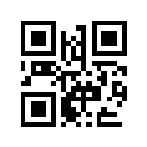 一阴二维码生成