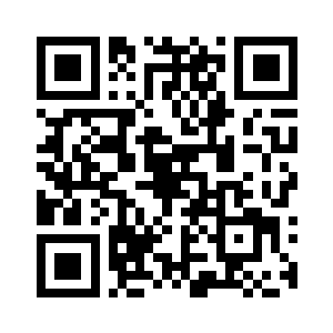 一阵优美的哨声就在后面响起了二维码生成